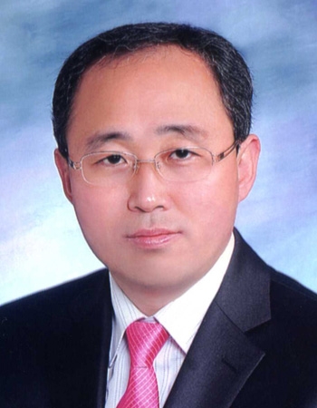 임용수 전남도의원