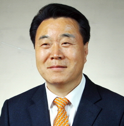 구복규 전남도의원 ‘가정 밖 청소년 지원’ 조례안 추진