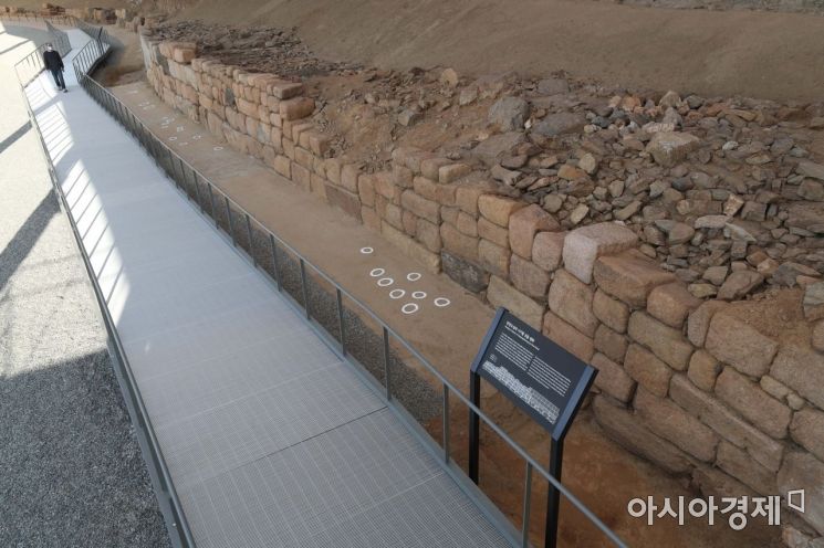 "서울을 세계 5대 문화도시로"…서울시, '3대 전략 10대 과제' 6080억 투입