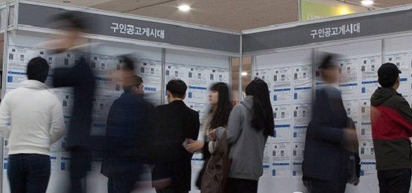 [이미지출처=연합뉴스]
