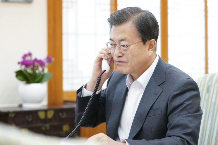 [이미지출처=연합뉴스]