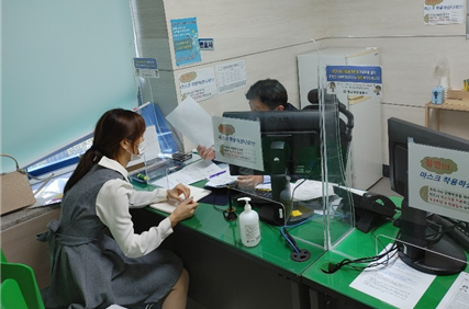 광주 광산경찰서, 법률상담 ‘사전예약제’ 운영