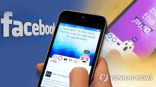 키즈유튜브·SNS부터 방송출연까지…'셰어런팅', 아동 권리침해일까[김가연의 시선 비틀기]