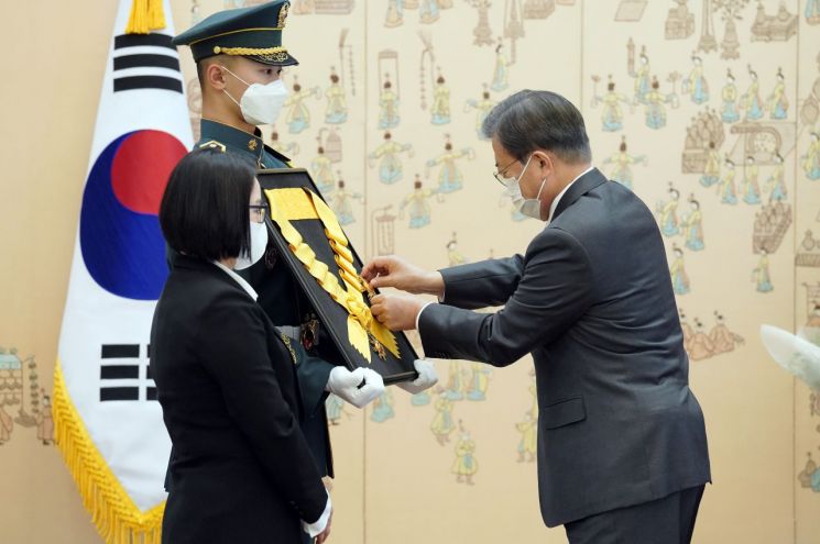 [이미지출처=연합뉴스]