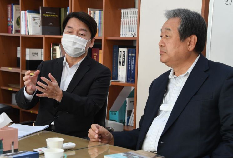 [이미지출처=연합뉴스]