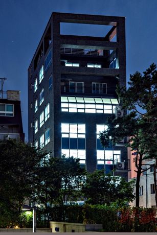 하나銀, 건물 상장 플랫폼 카사와 '맞손'…투자자 예탁금 관리