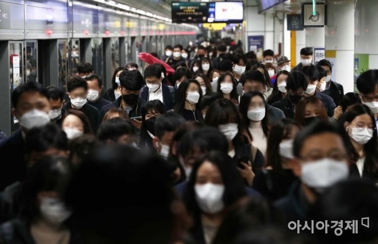 '일·생활균형 거버넌스 협약' 서울시·금천구 지자체 최초