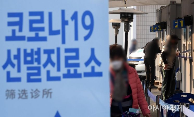 참고이미지