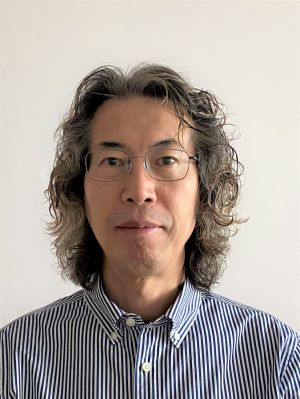 광주문화재단 제4대 대표이사에 황풍년씨 내정