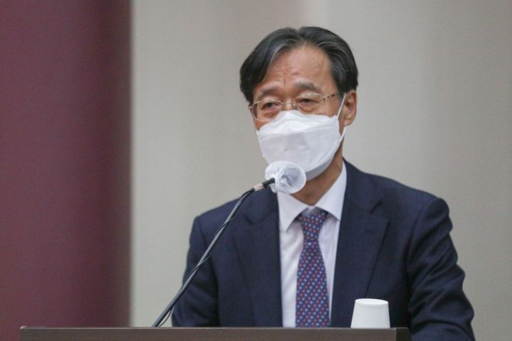[이미지출처=연합뉴스]