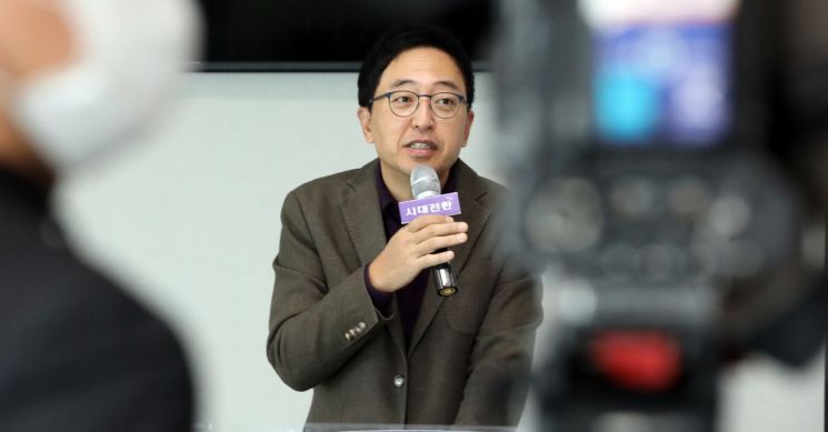 [이미지출처=연합뉴스]