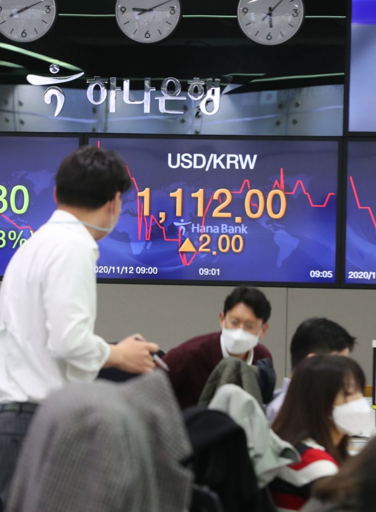 [이미지출처=연합뉴스]