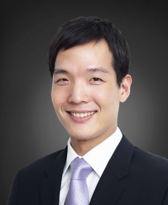 김동원 한화생명 신임 사장(사진제공=한화생명)