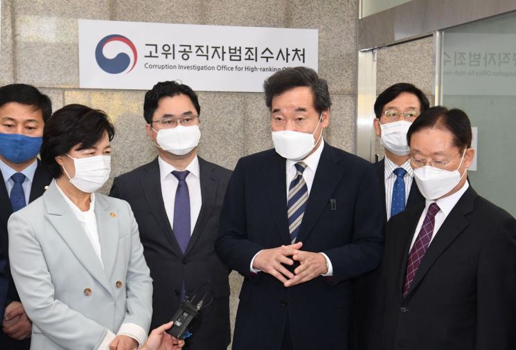 [이미지출처=연합뉴스]