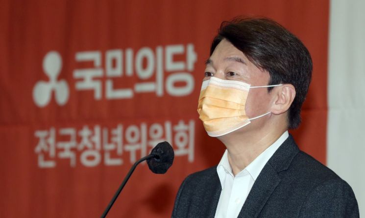 [이미지출처=연합뉴스]