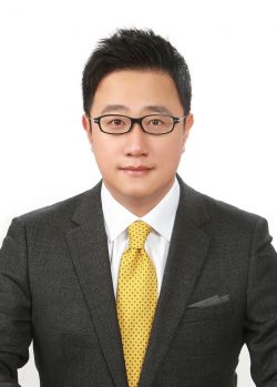  오비맥주, 법무·정책홍보 부문장에 구자범 수석부사장 승진 발령
