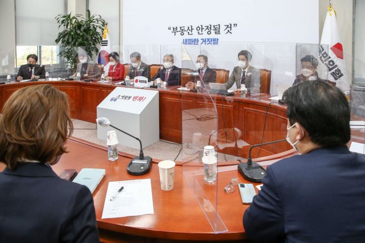 [이미지출처=연합뉴스]