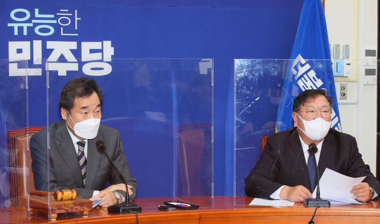 [이미지출처=연합뉴스]