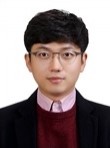 [기자수첩]'선 넘은' 국민연금 가이드라인