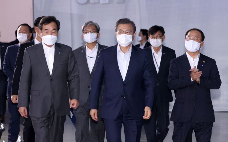 [이미지출처=연합뉴스]