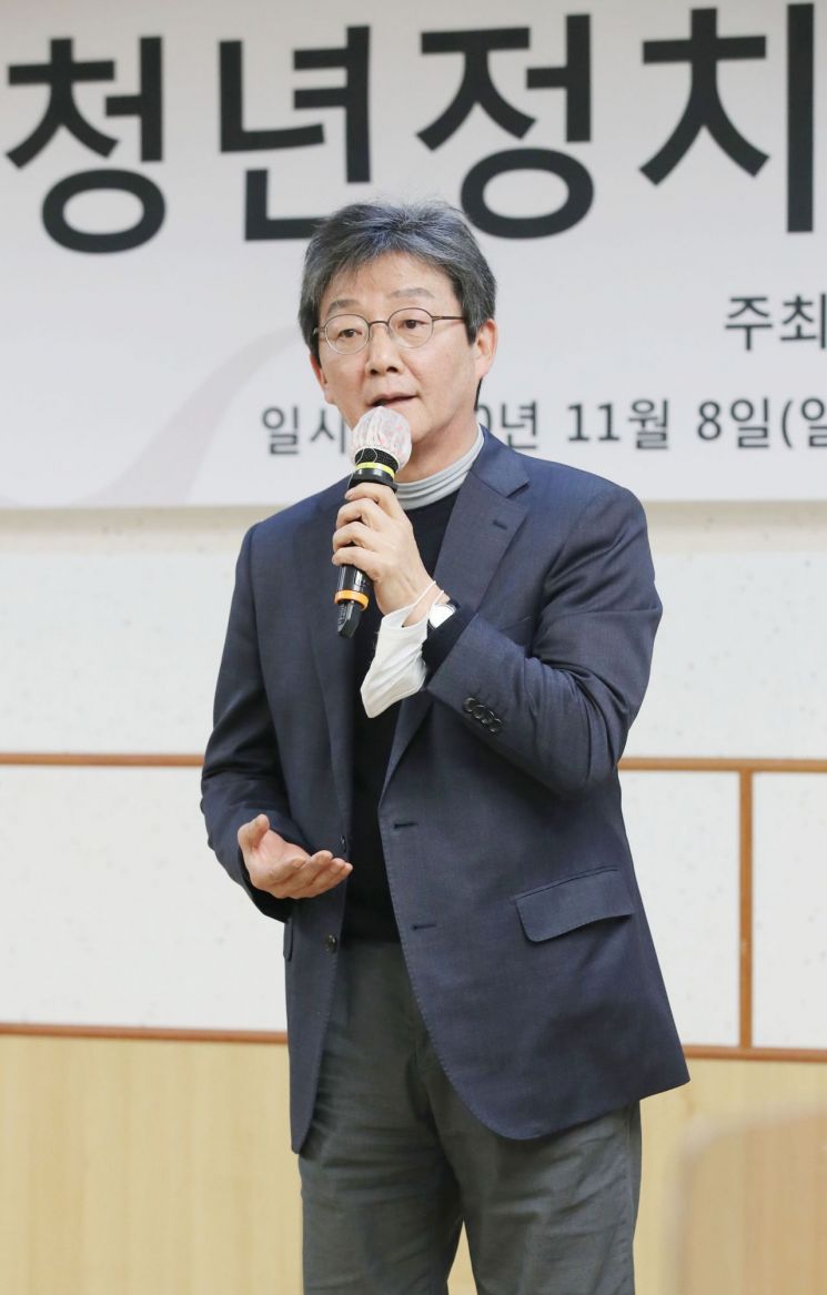 [이미지출처=연합뉴스]