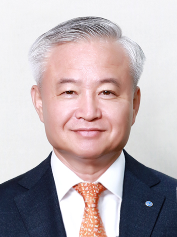 김경규 하이투자증권 대표, 연임 내정