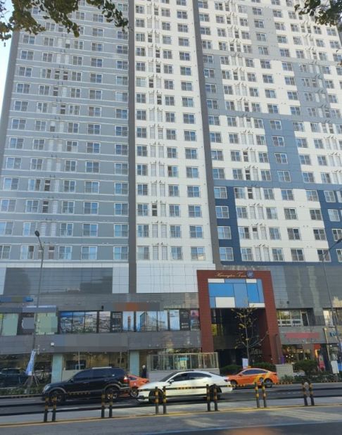 “임대료·관리비 내린다”…역세권청년주택, ‘청년안심주택’으로 변신