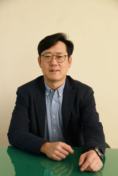 "단백질 함량 높이고 맛 더하니 다이어터들 '감동닭'에 엄지척"