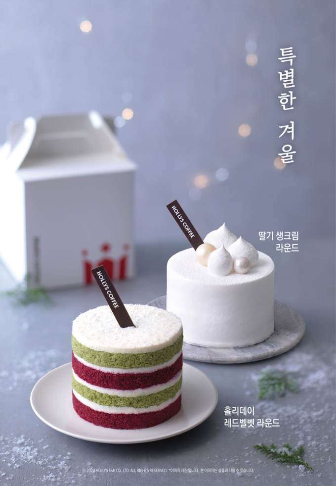 ‘코로나19로 집콕’ 홈파티족 잡아라…제품 출시 봇물·투고 서비스 인기