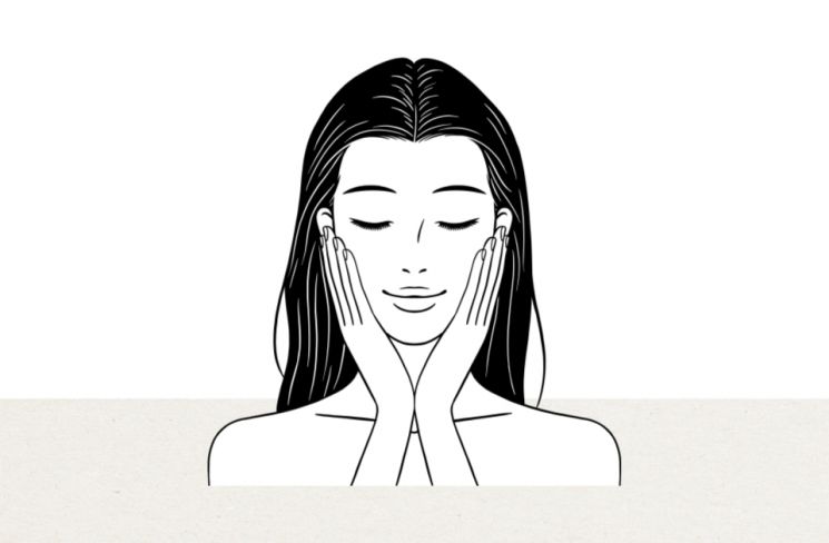 대세는 ‘패드’…피부 고민별 골라 쓰는 추천 패드템!