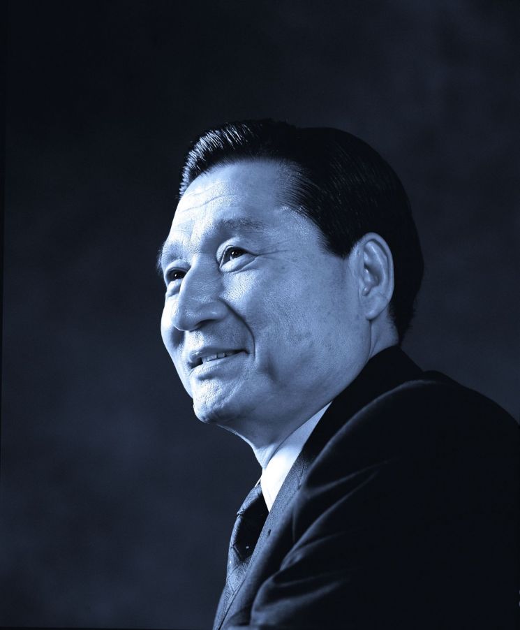 신윤식 스마트논어 회장