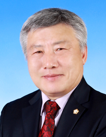 김기성 전남도의원