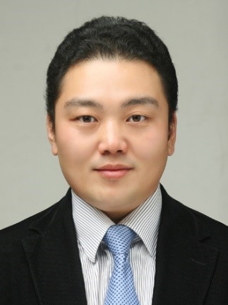 동명대 김경성 교수.