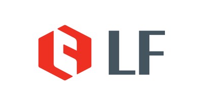 [클릭 e종목]“LF, 코로나19 영향으로 전반적 실적 부진”