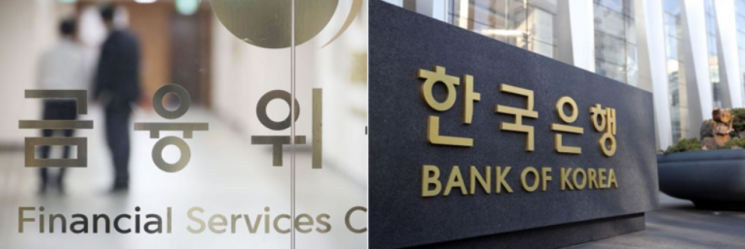 이미지출처=연합뉴스