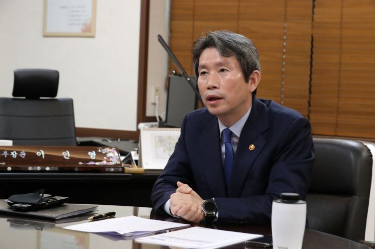 美페리 "북핵 진전에도 외교적 해법 여전히 유효하다"