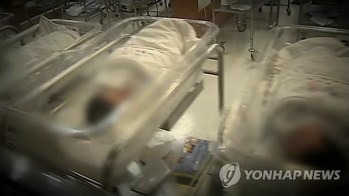 [이미지출처=연합뉴스]