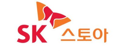 'T커머스 돌풍' SK스토아, 4년내 취급고 4兆 달려간다 