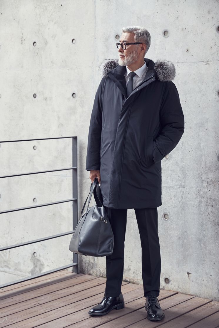 '블랙 노벰버'…패션 쇼핑 큰장 선다 