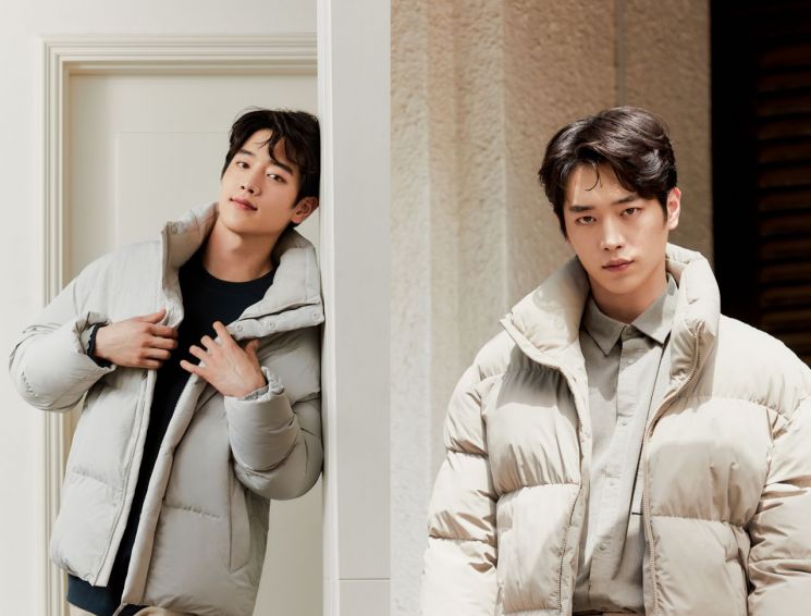 배우 서강준