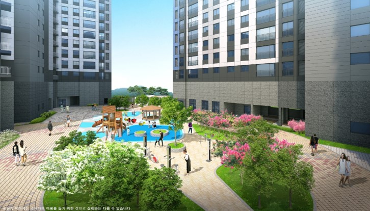 대구 주택 매수 지수 상승中… 내 집 마련 적기는?