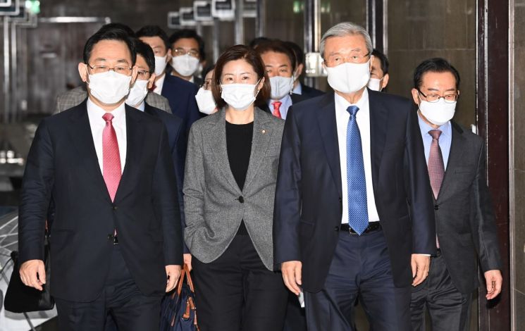 [이미지출처=연합뉴스]