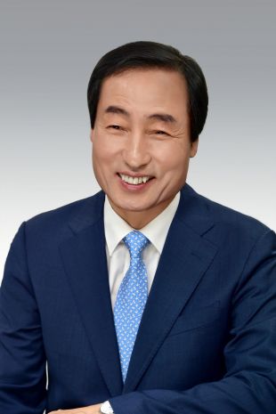 서대문구 수혜 강북횡단선·서부선 경전철사업 청신호