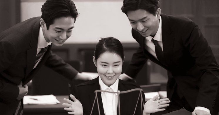 브이서비스 이미지