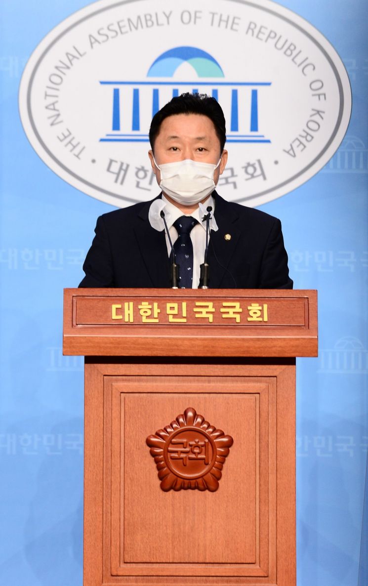 [이미지출처=연합뉴스]