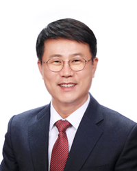 조달청 제공