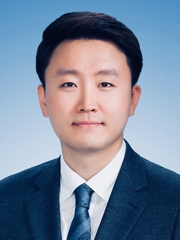 전남대 정석희 교수, 대한환경공학회 논문상 수상