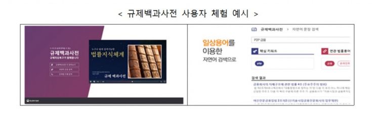 규제자유특구, AR·VR로 과거부터 미래까지 한 눈에