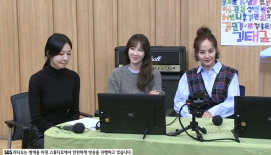 이지아, '펜트하우스' 속 제일 비싼 소품 가격은?