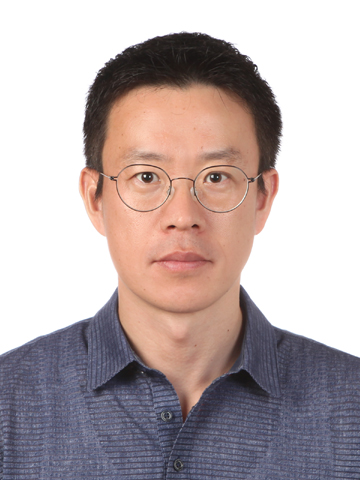동명대 박재홍 교수.